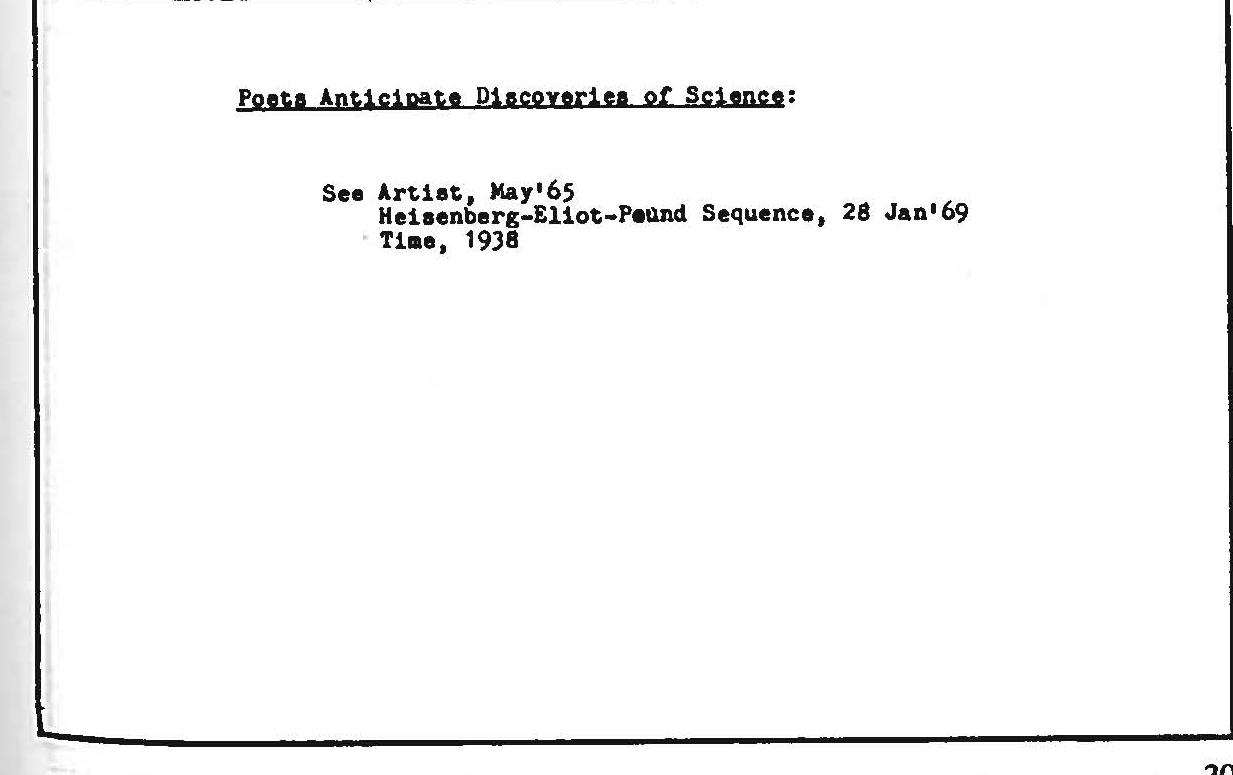 C13558