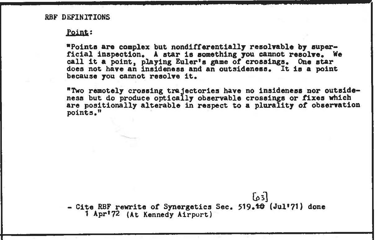 C13575