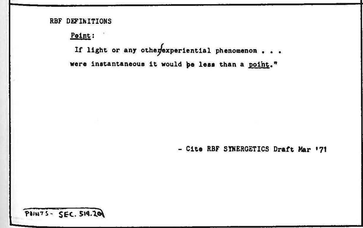 C13590