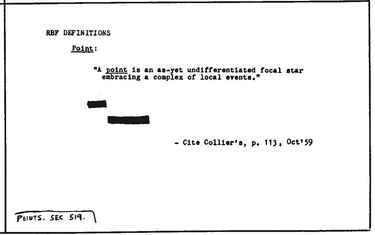 C13594