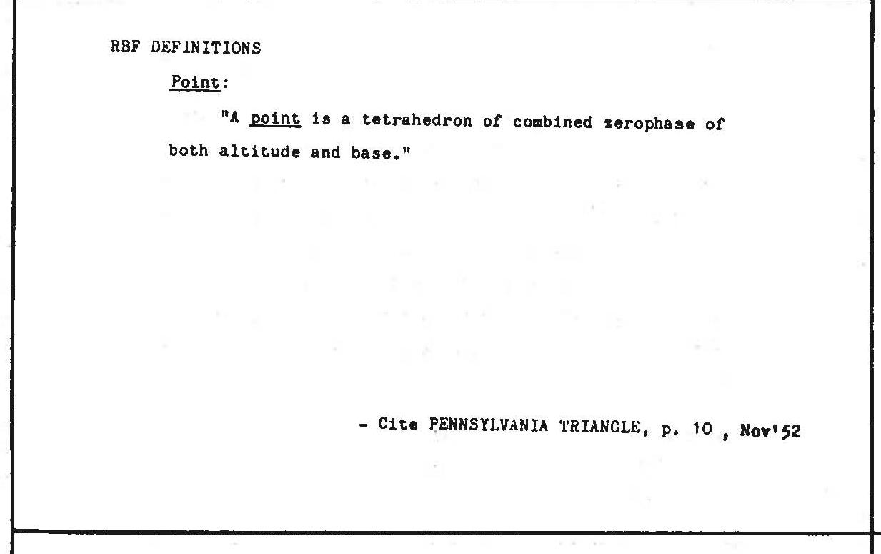 C13597