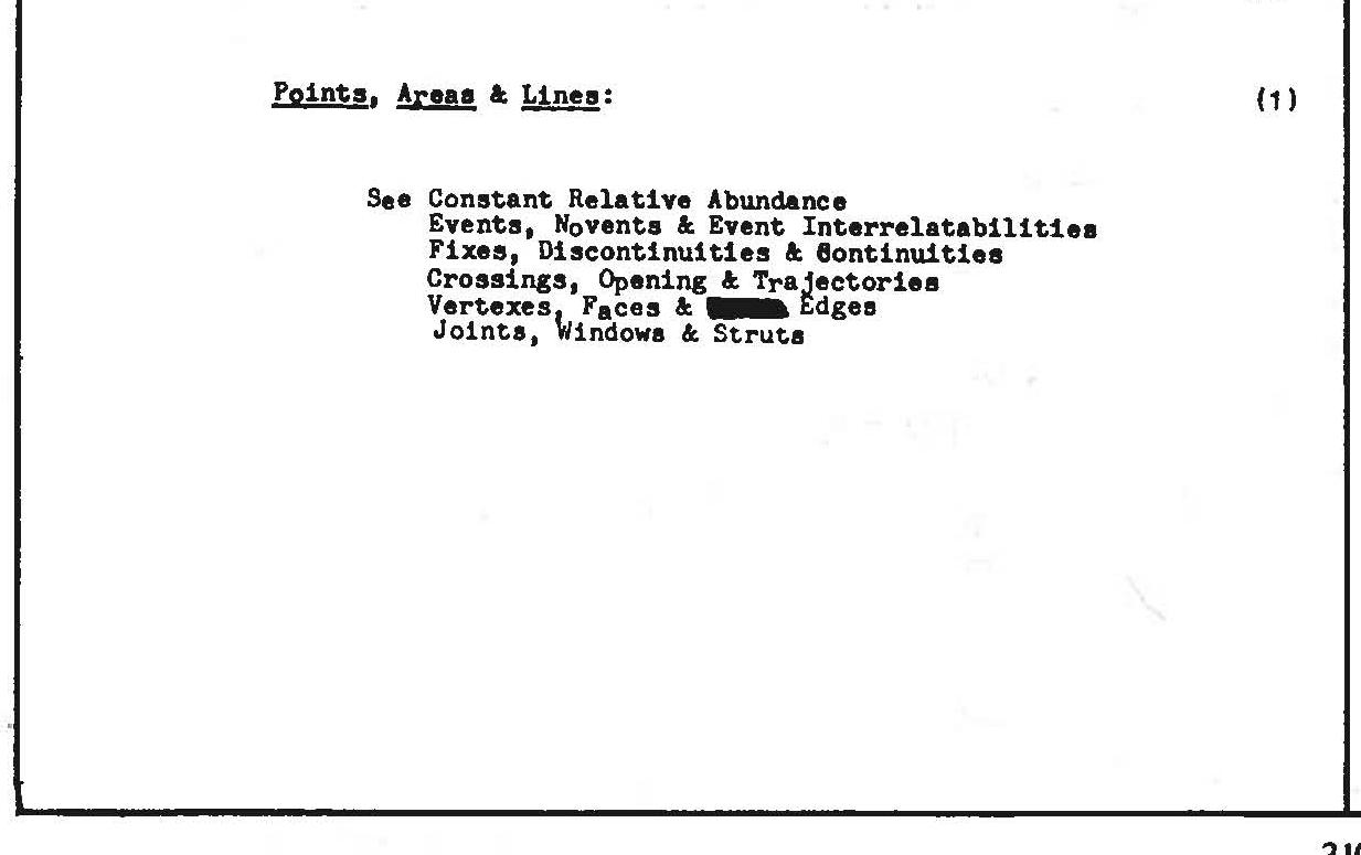 C13598