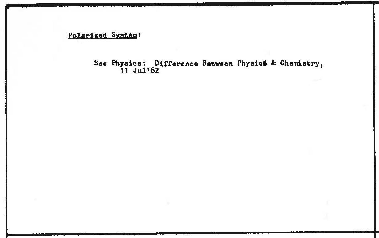 C13643
