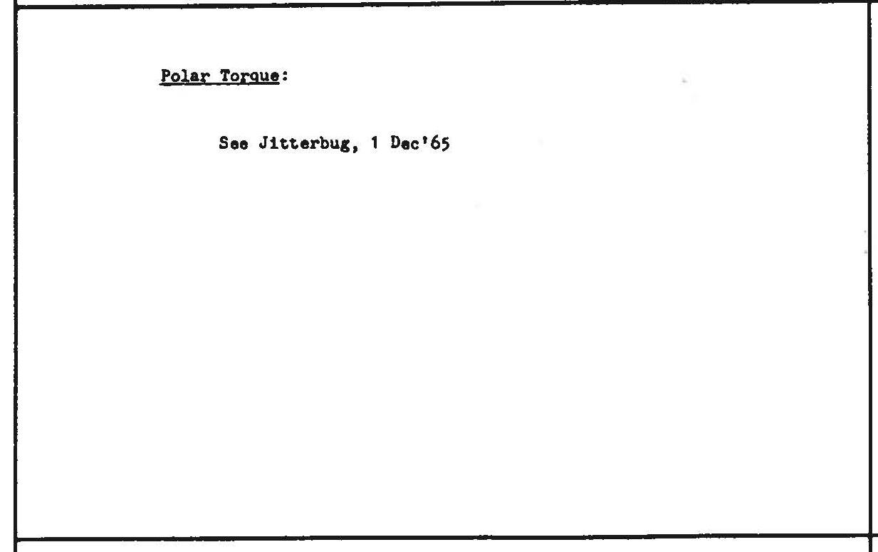 C13644