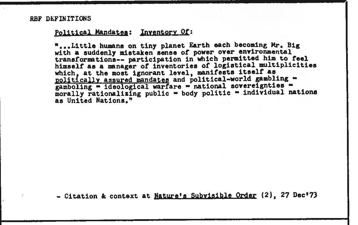 C13687