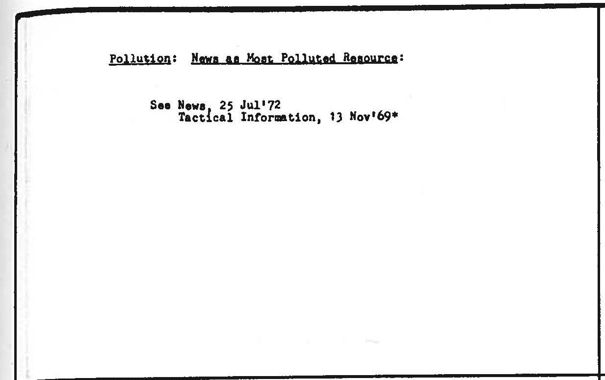 C13715