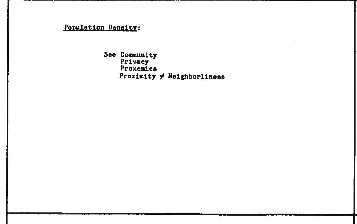 C13740