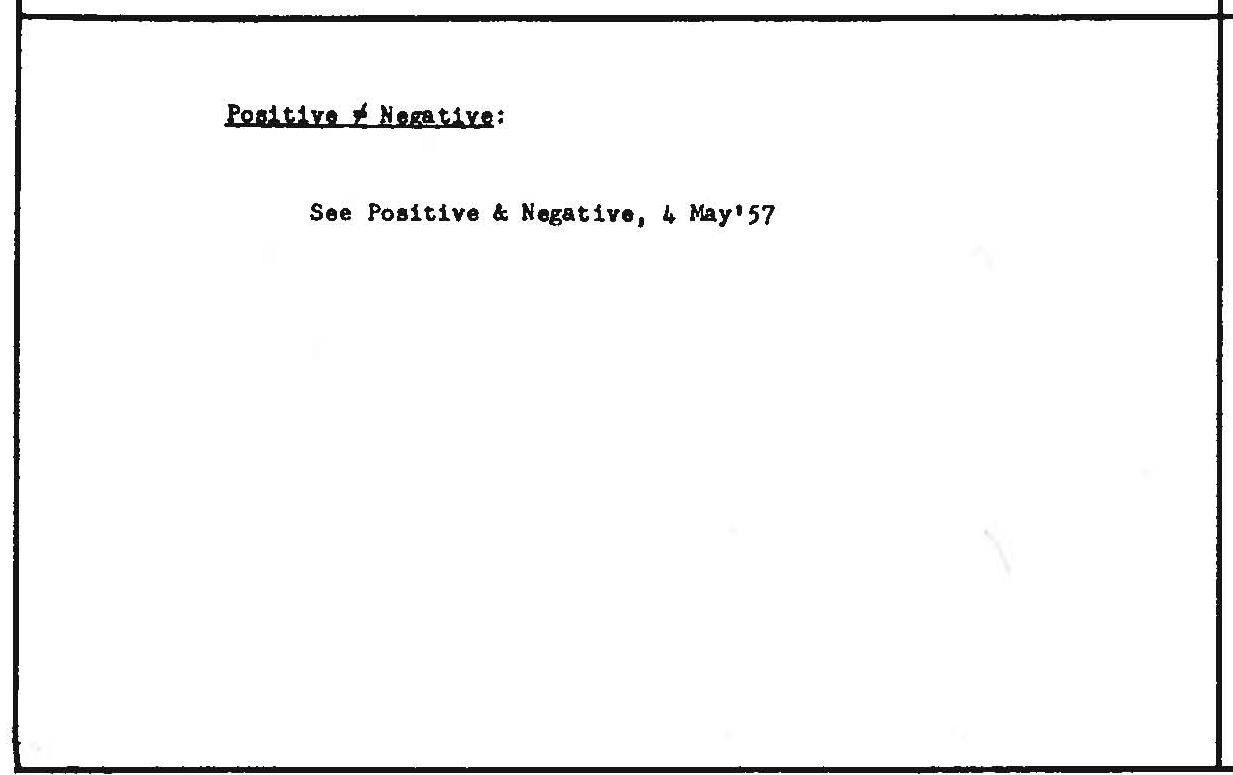 C13774