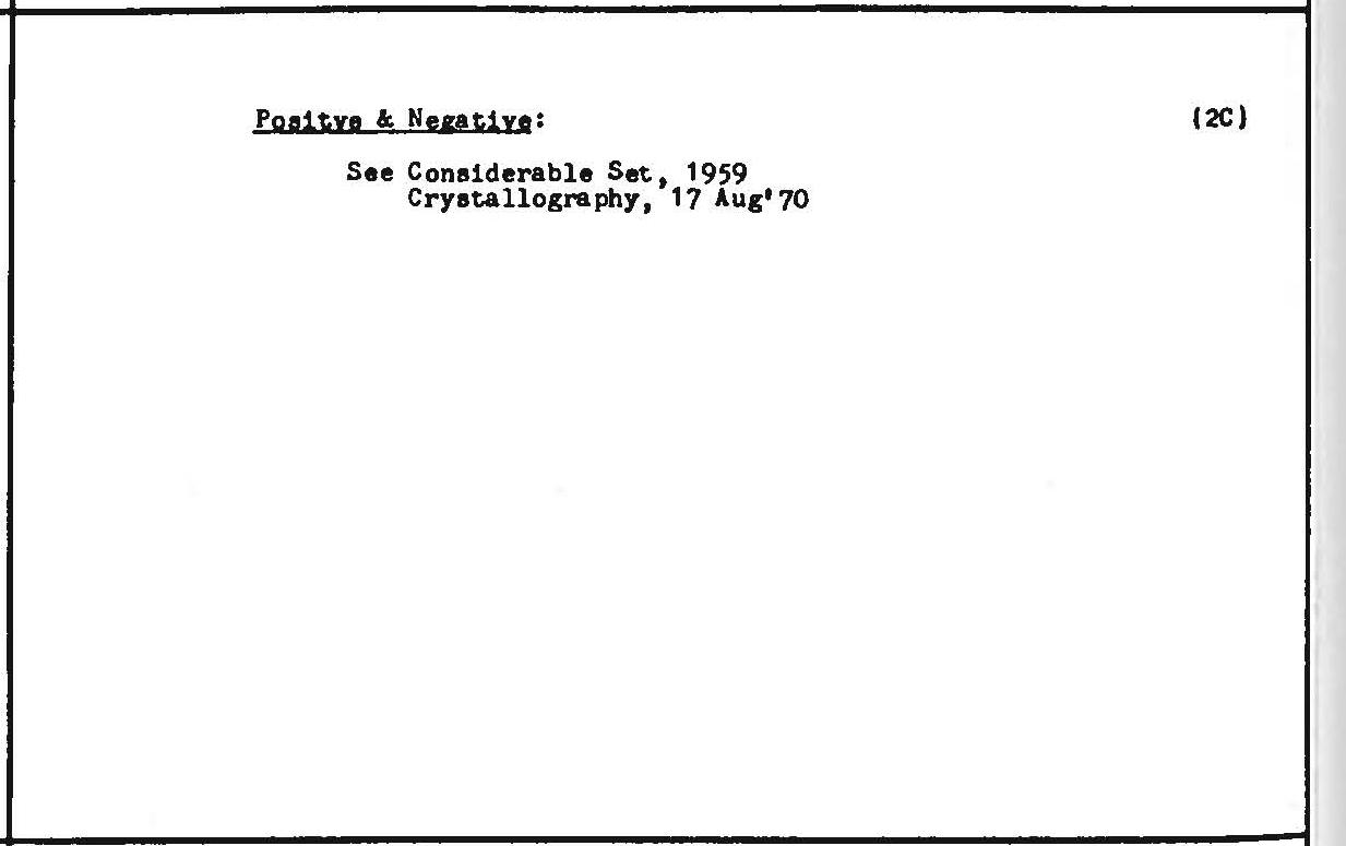 C13777