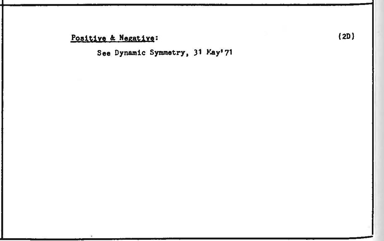 C13778