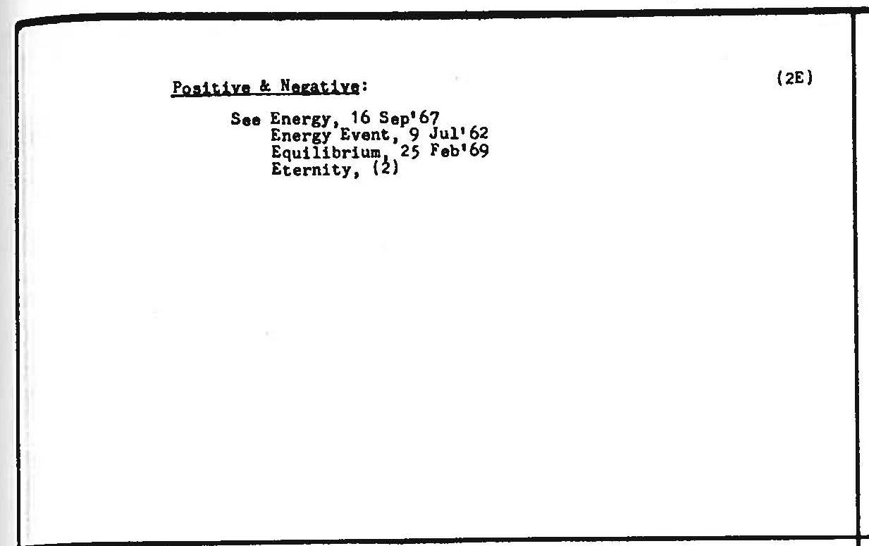 C13779