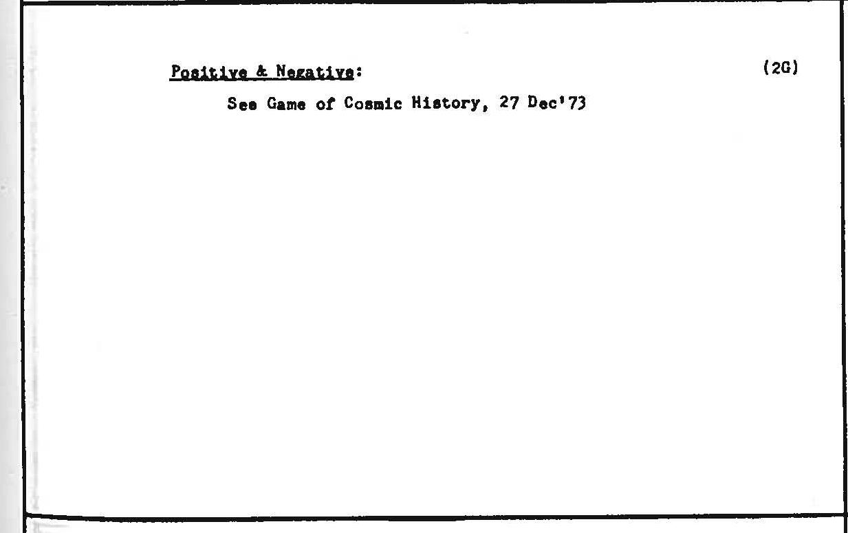 C13781