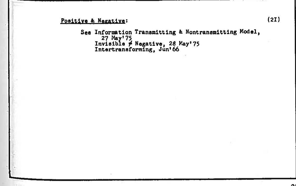 C13782