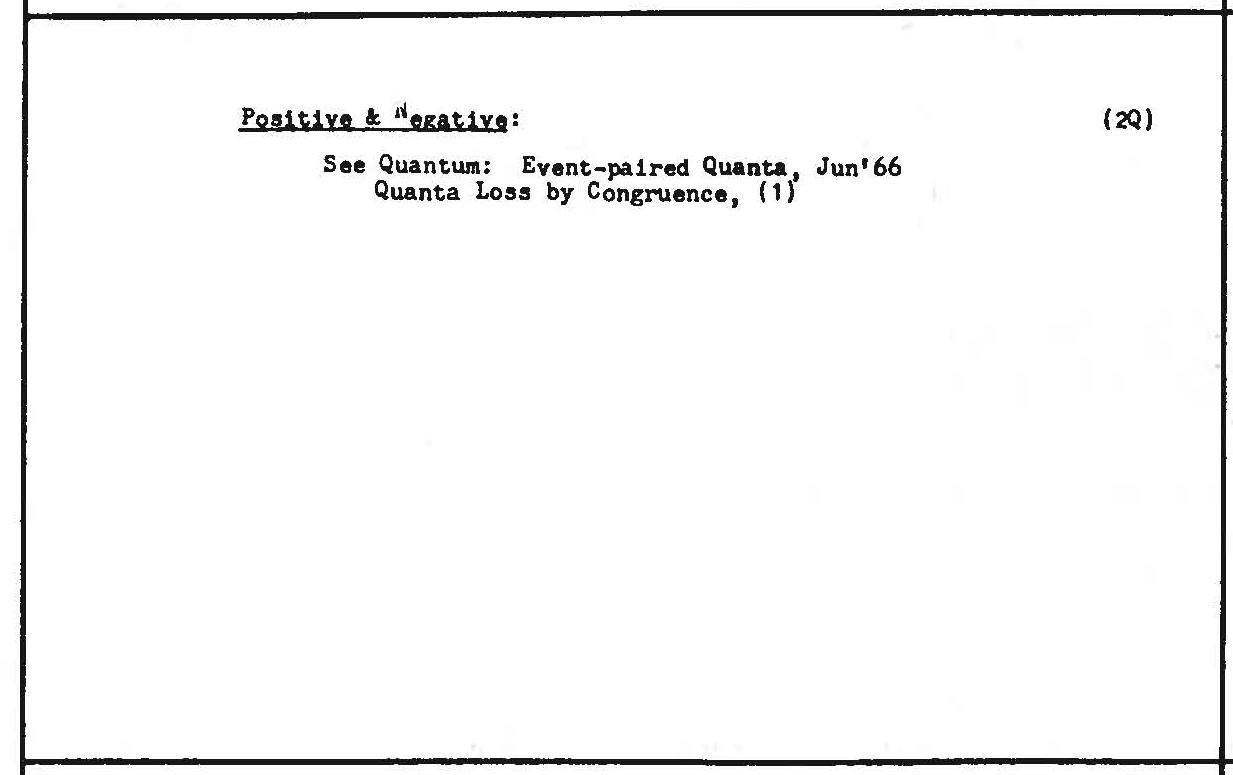 C13788