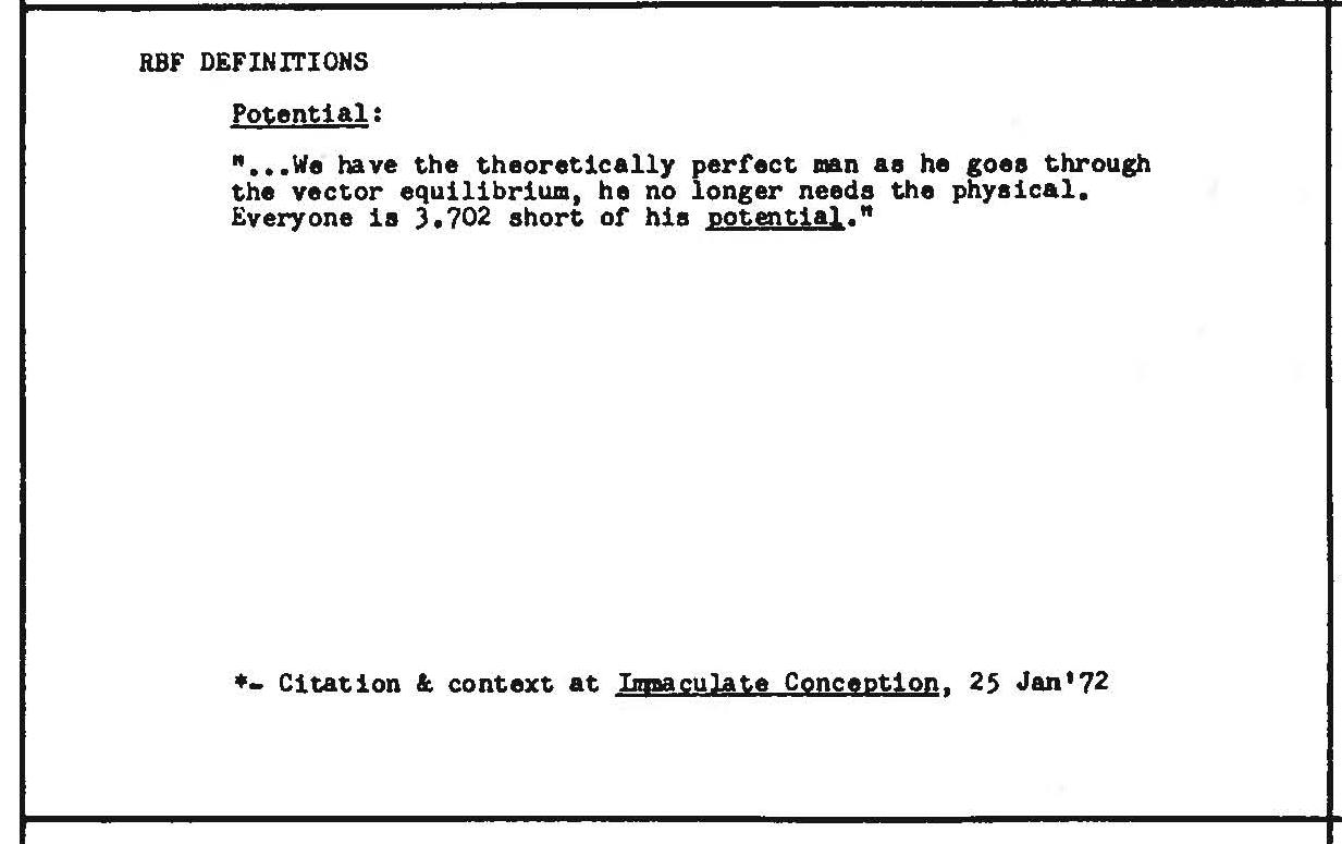 C13804