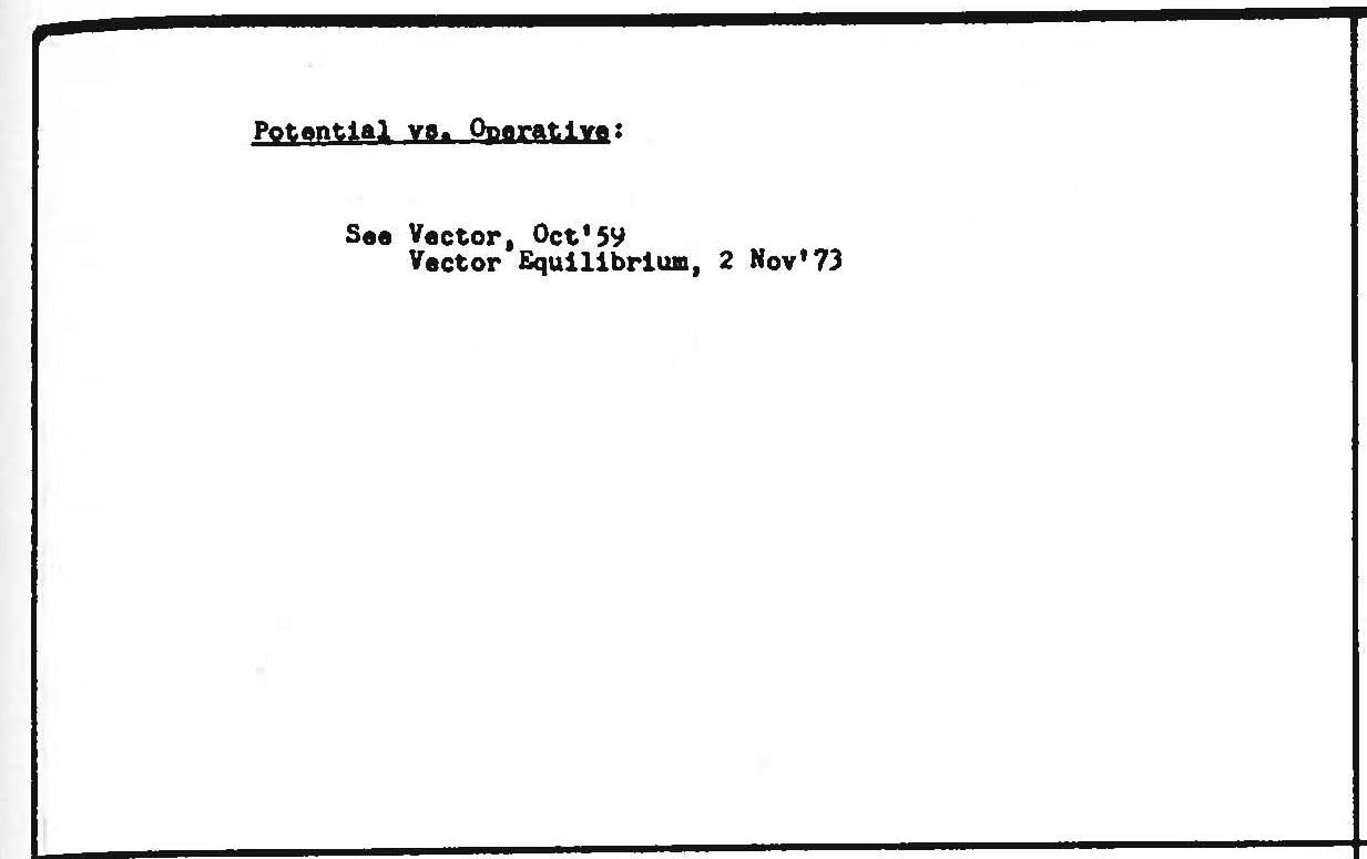 C13811