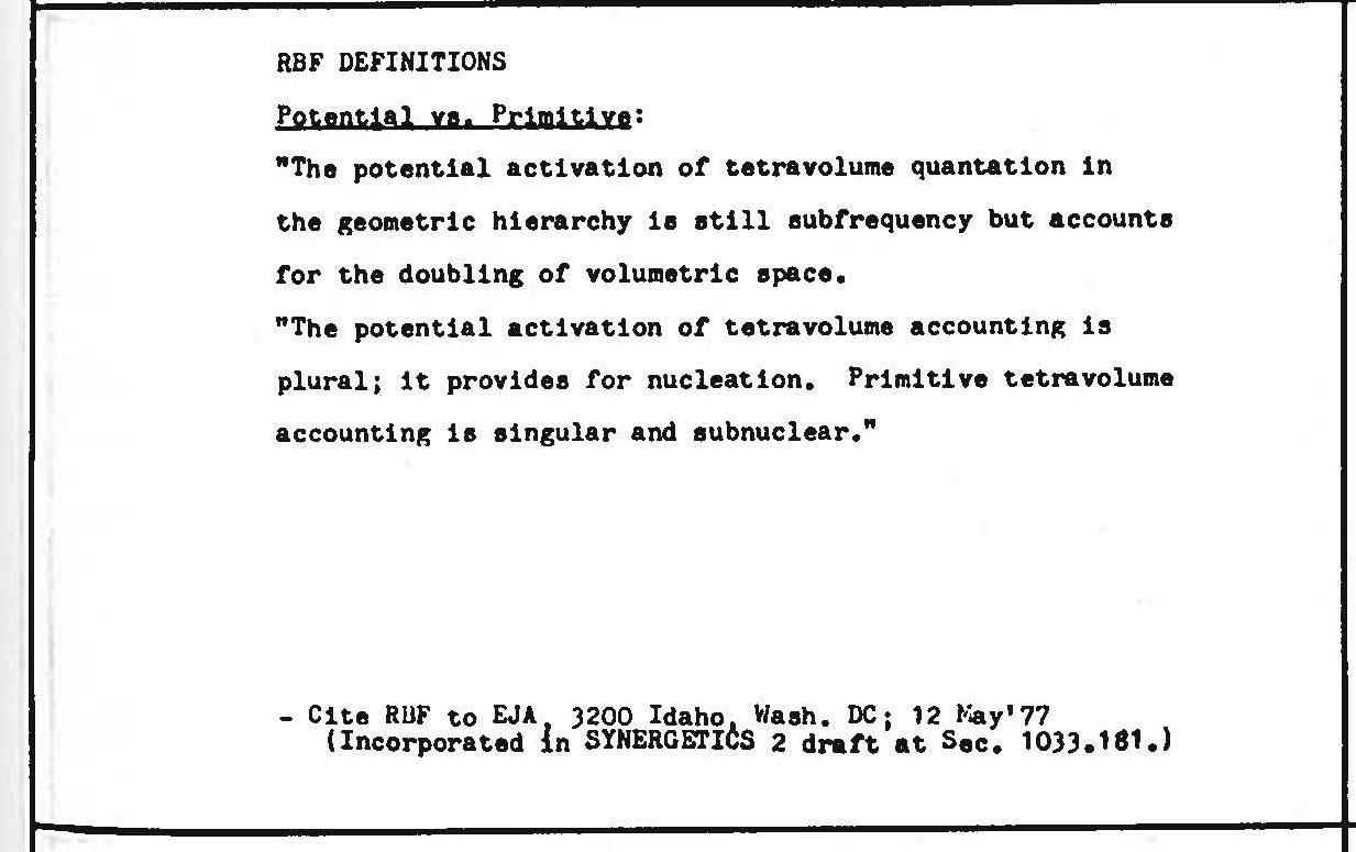 C13813