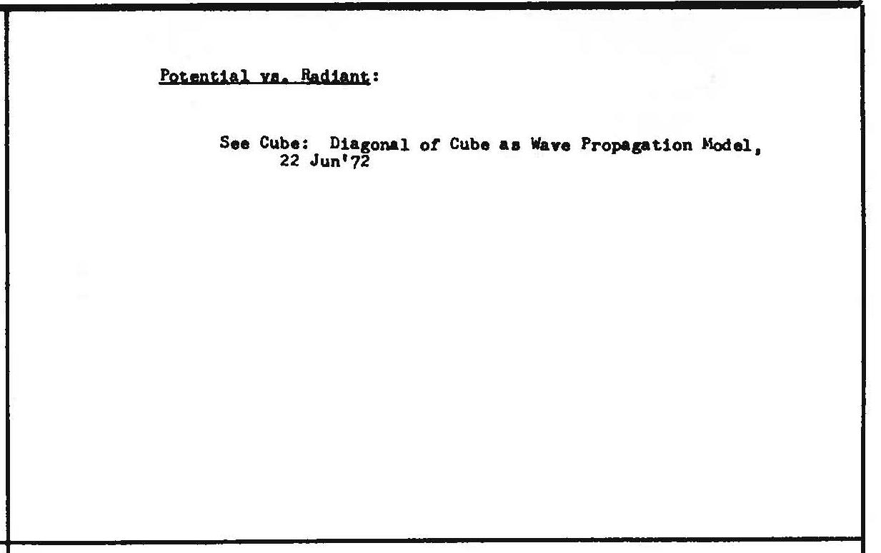 C13815