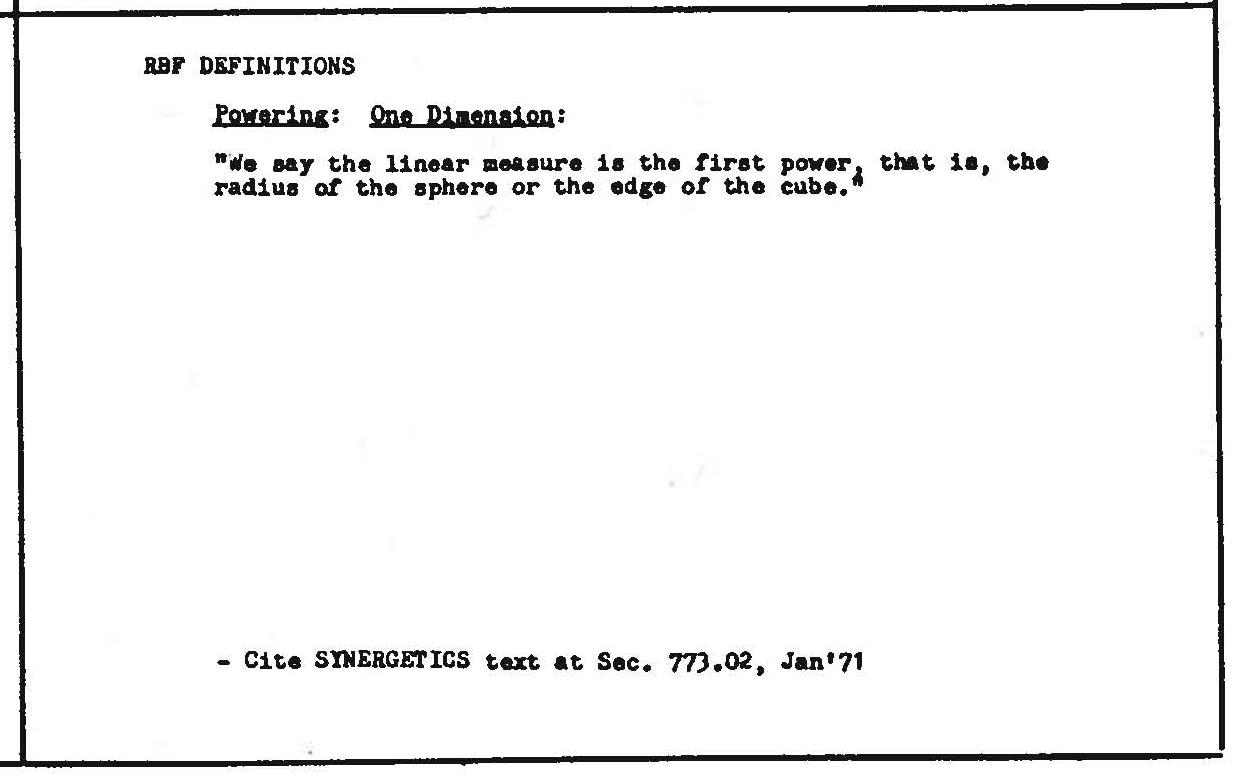 C13850