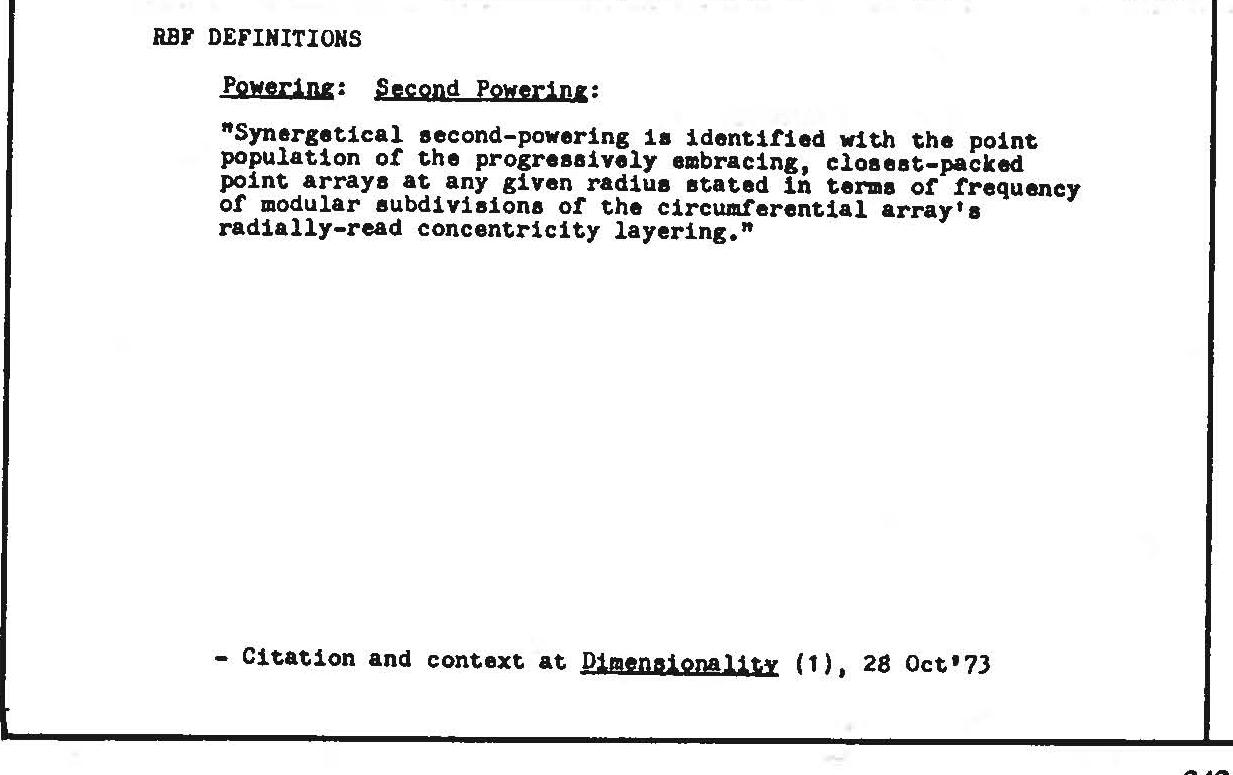 C13854