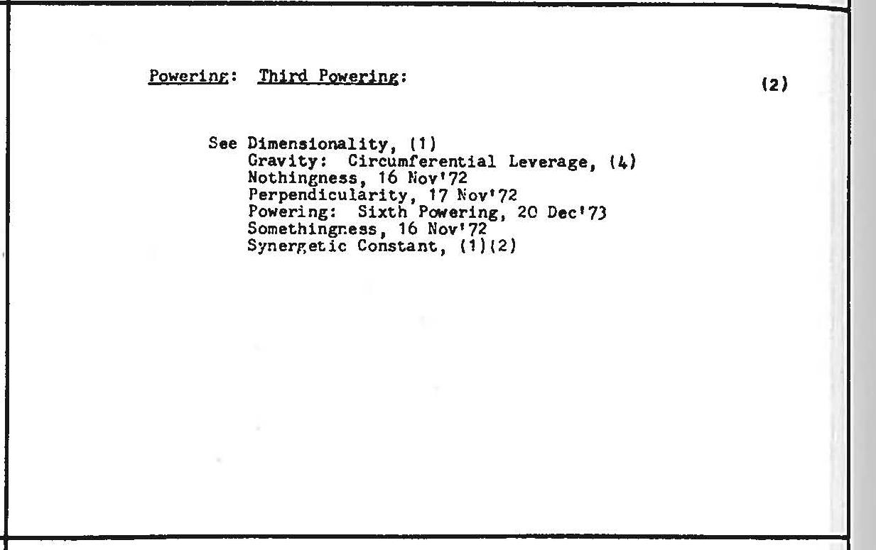 C13872