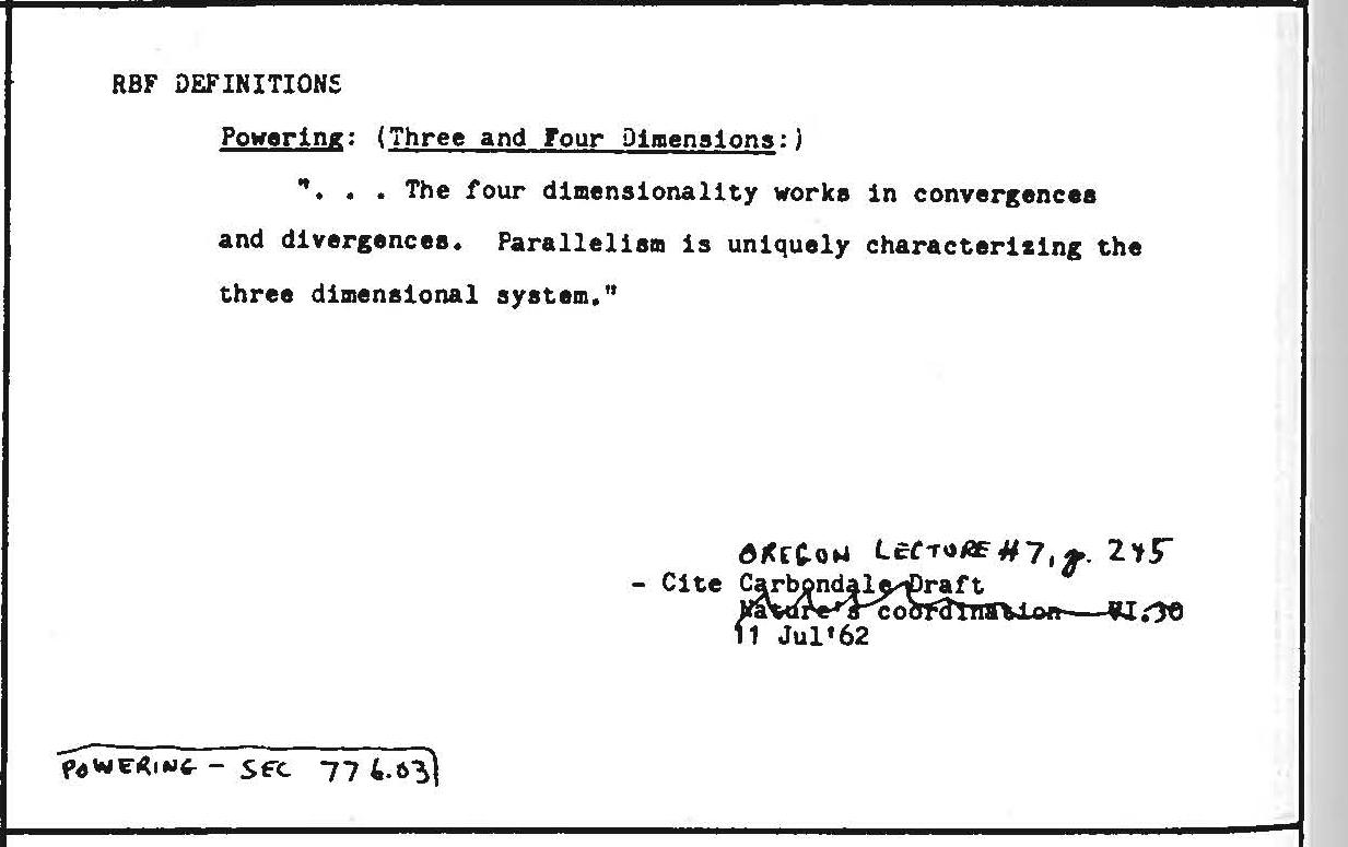 C13873