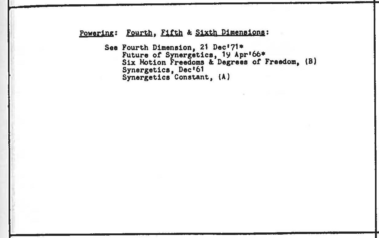 C13892