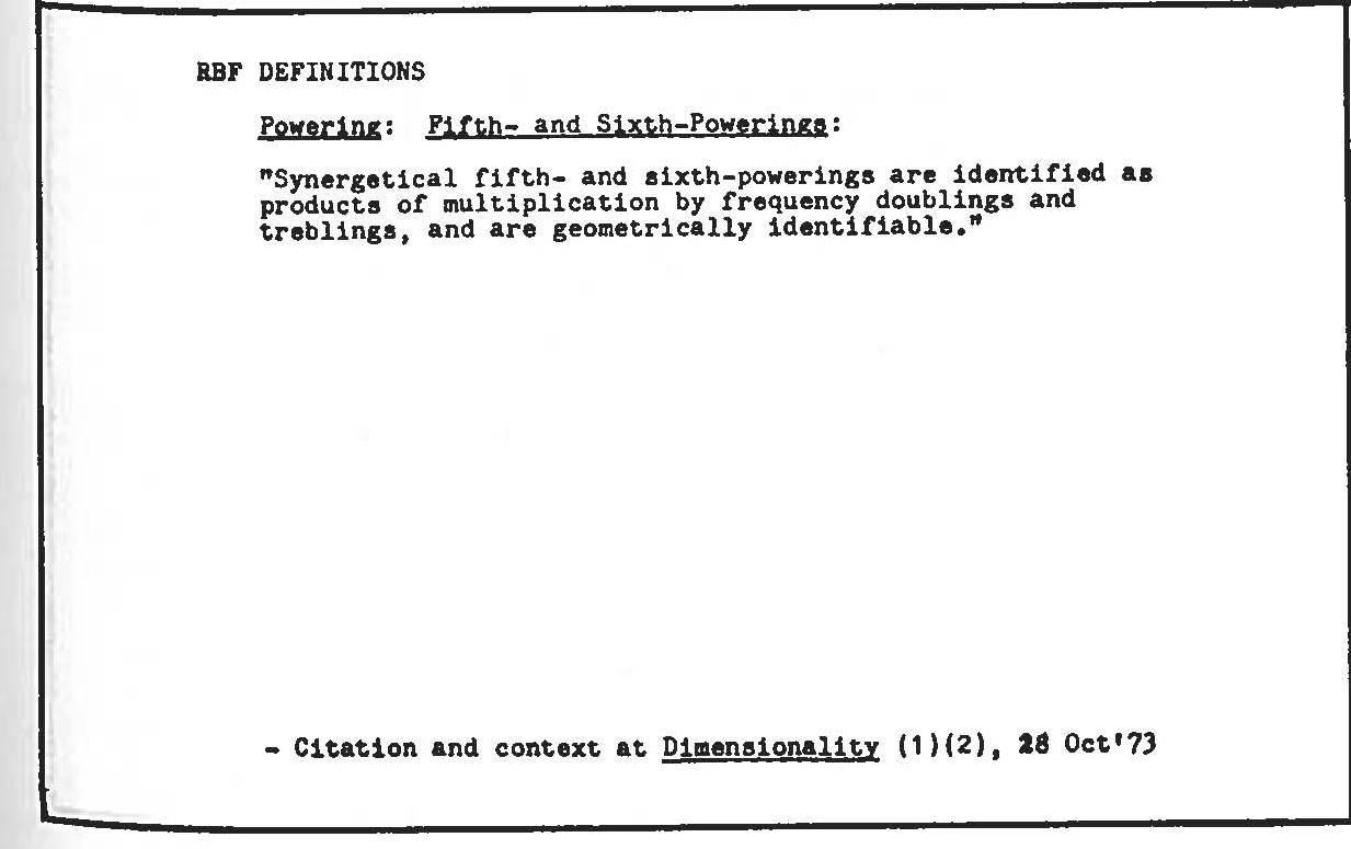 C13894