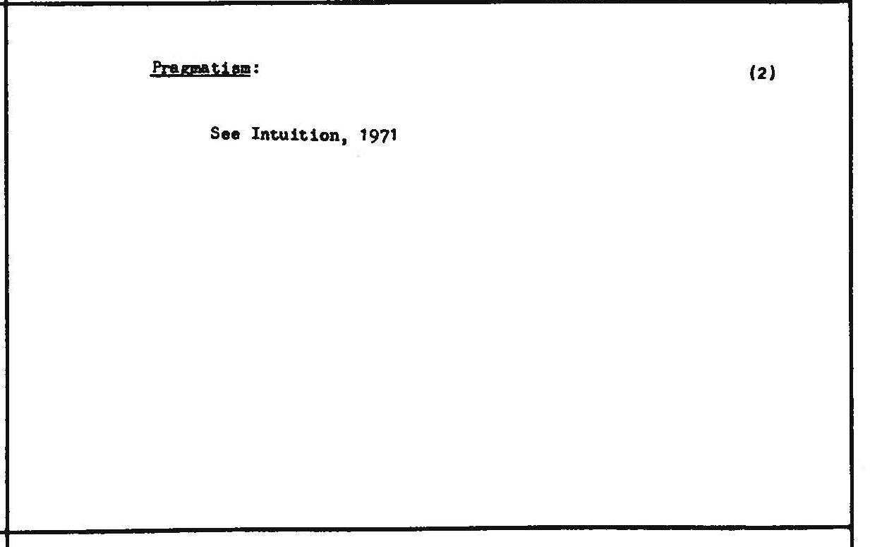 C13912
