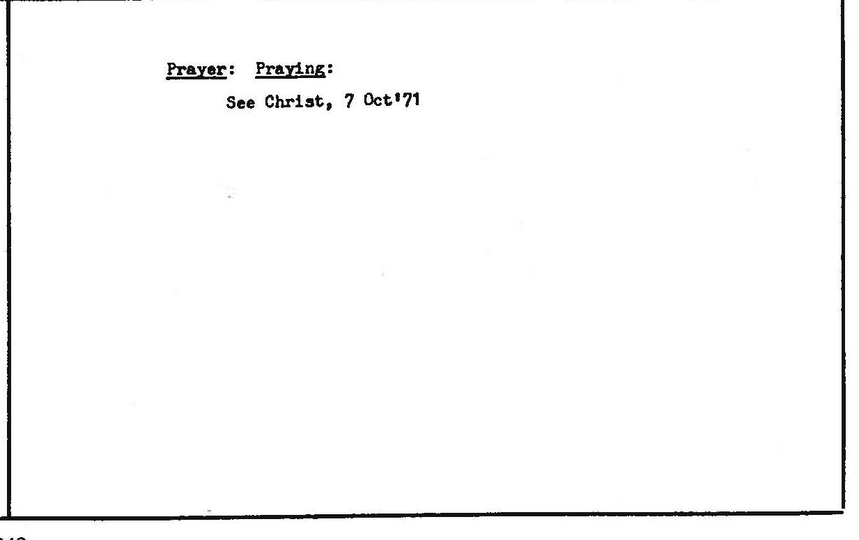 C13914