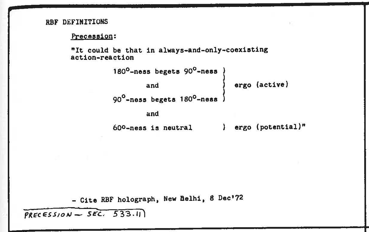 C13923