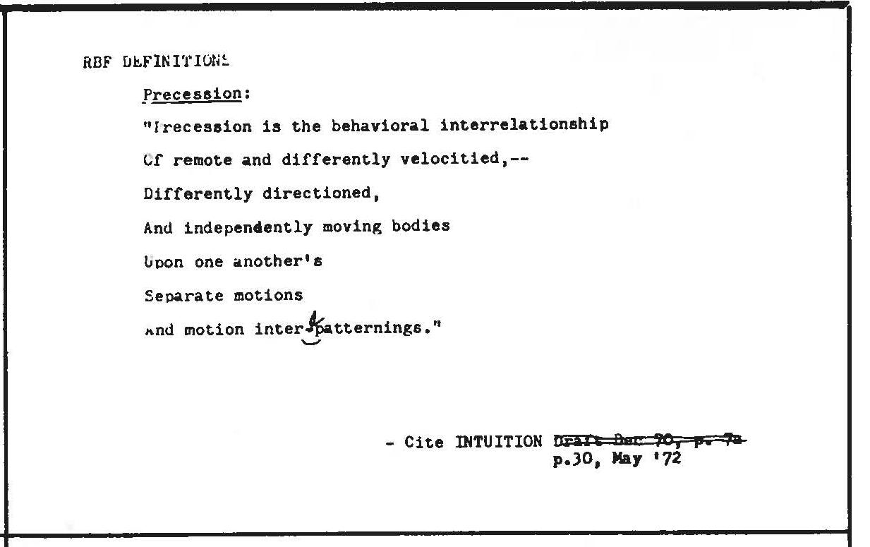 C13927