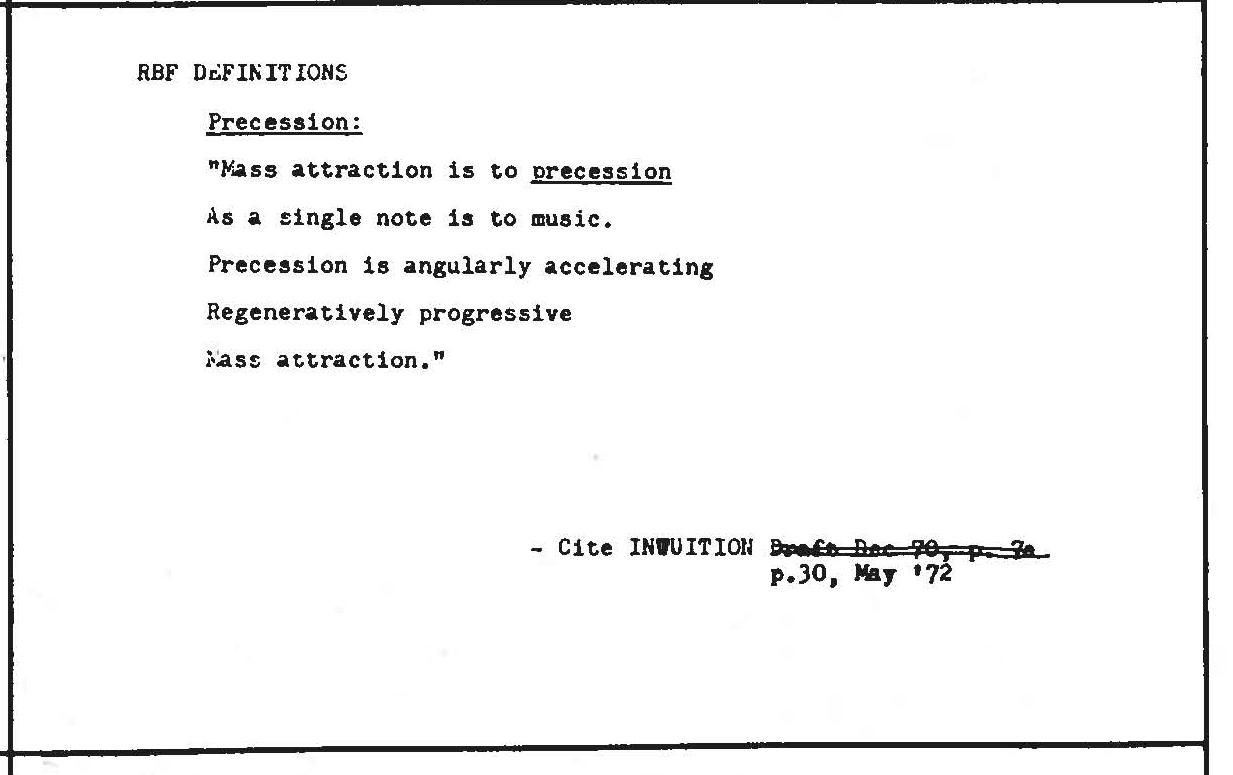 C13928