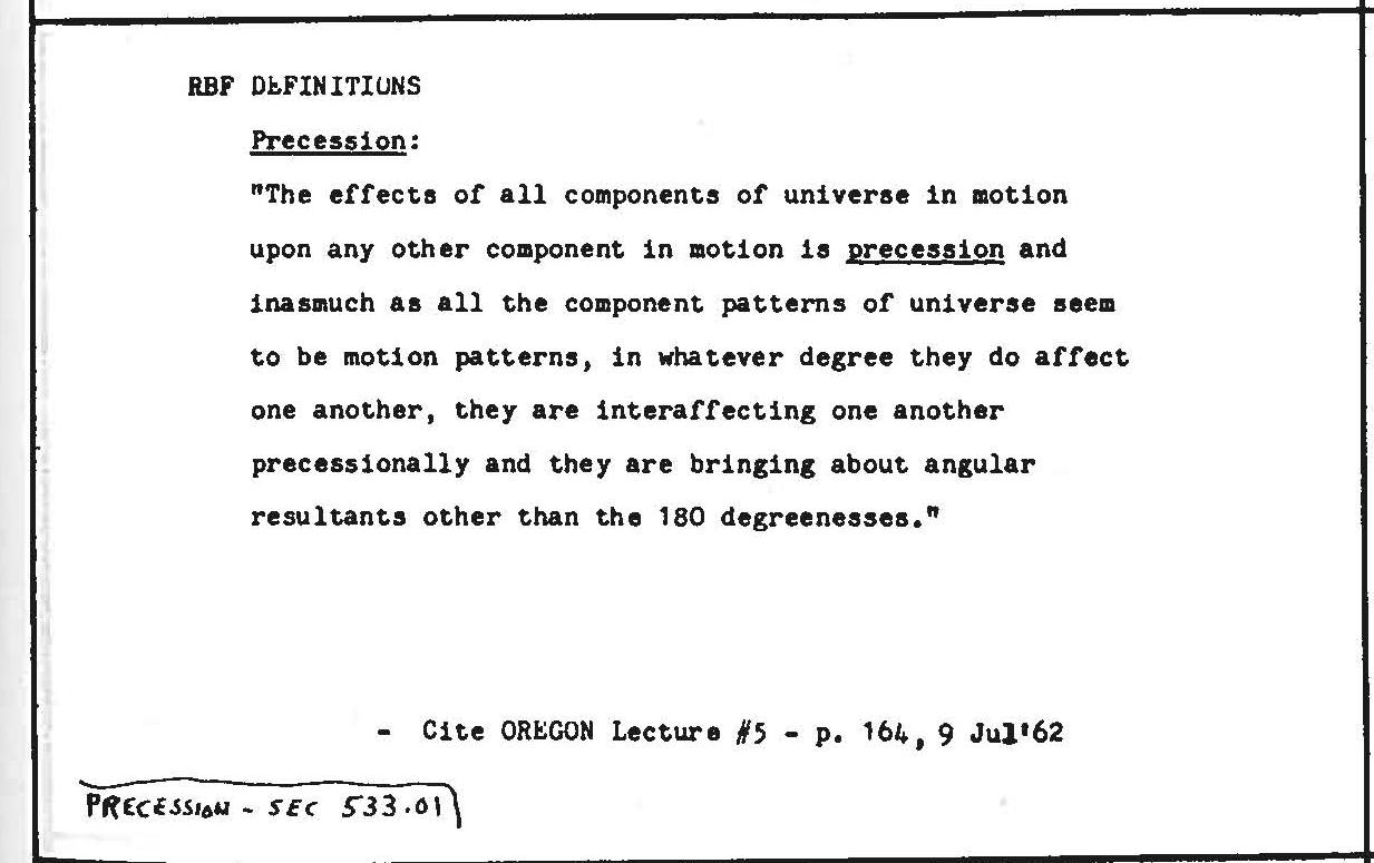 C13941