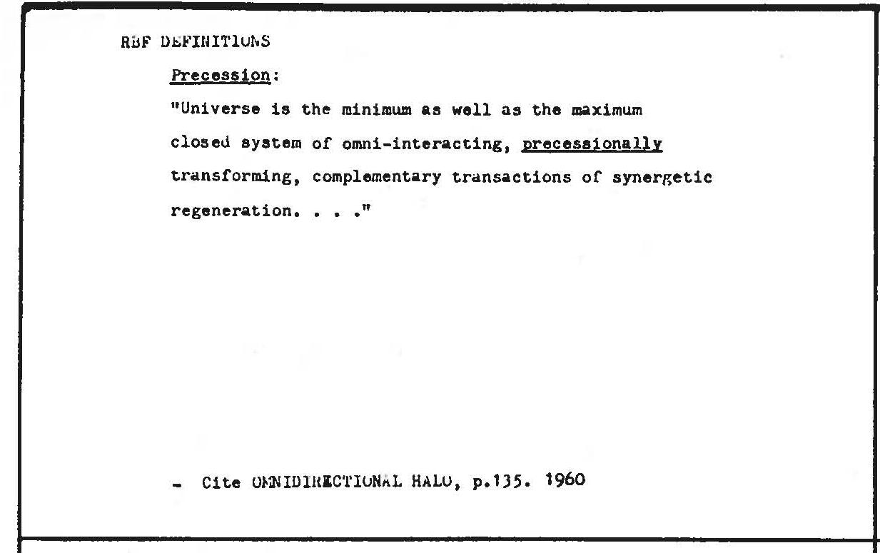 C13947