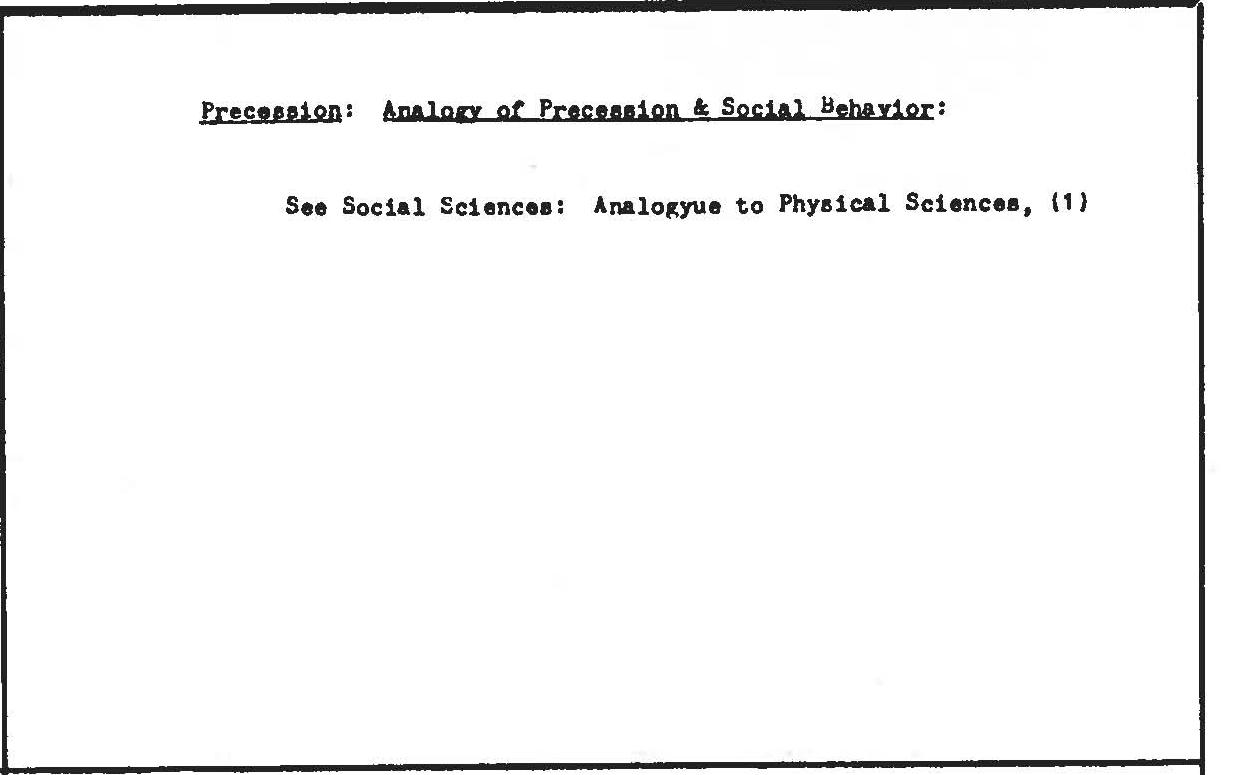 C13959