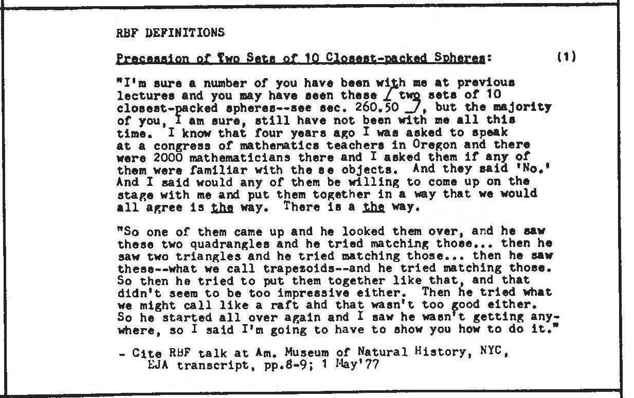C13960