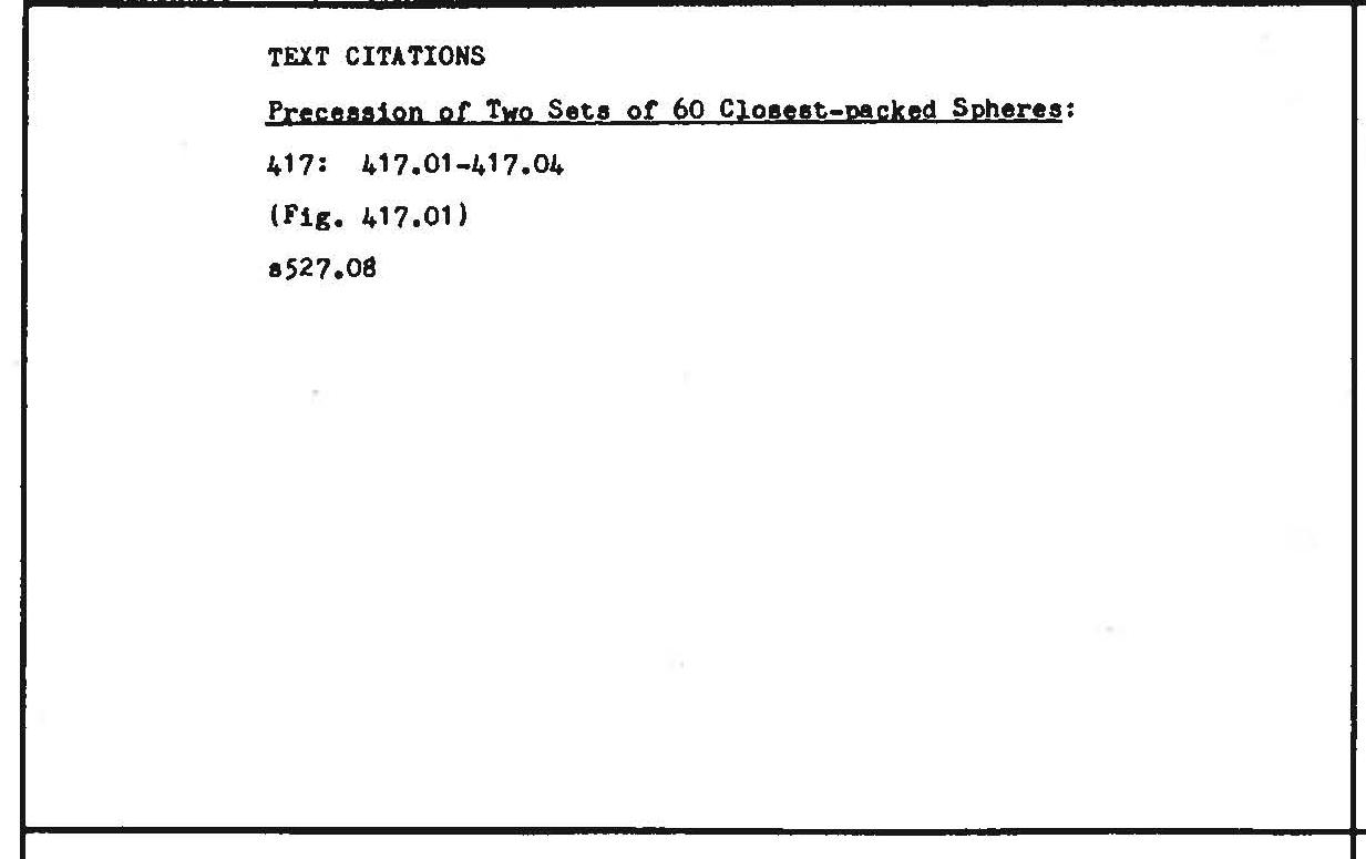 C13964