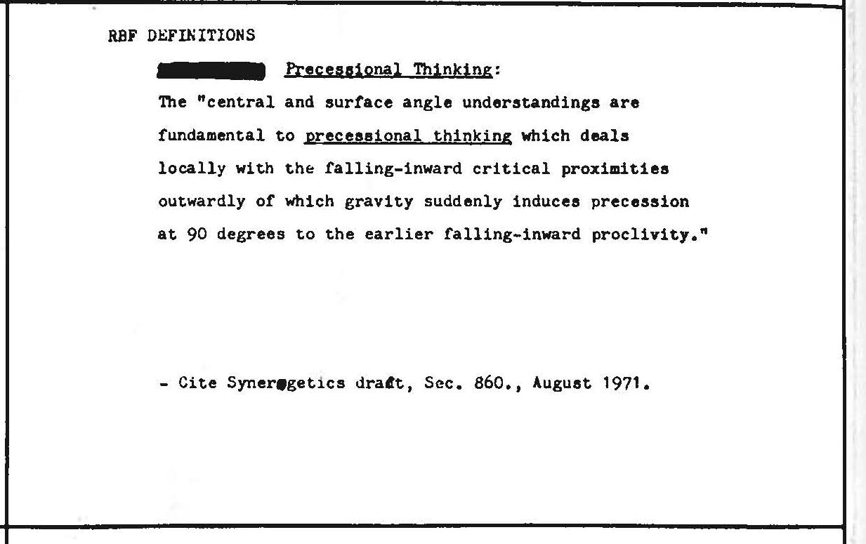 C13968