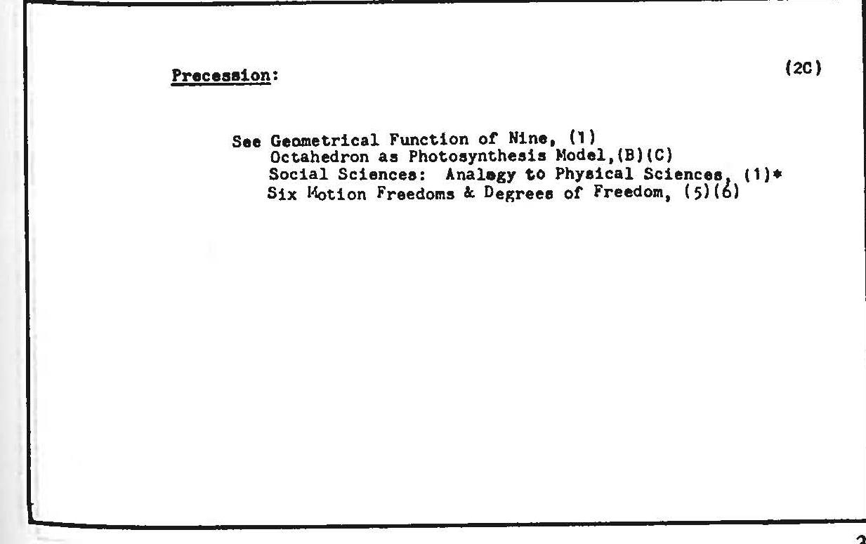 C13974