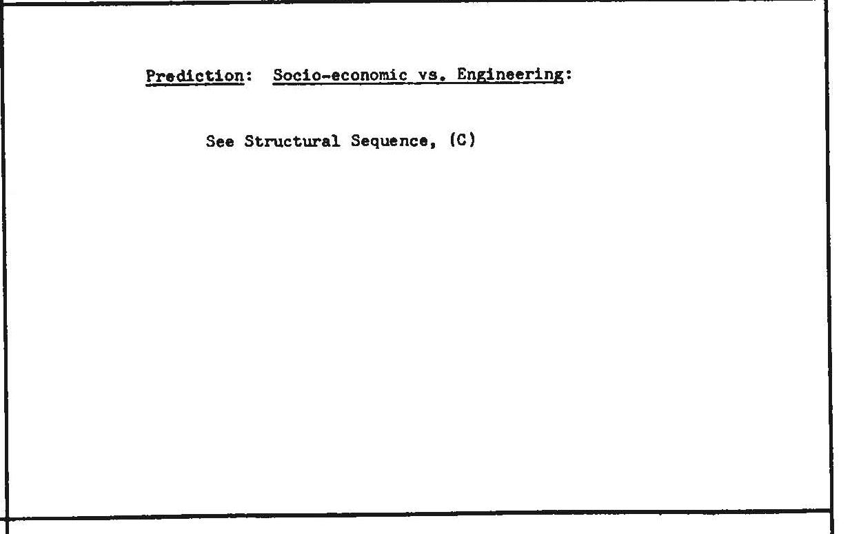 C13976