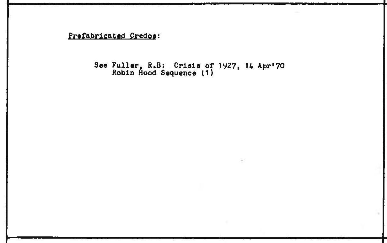 C13980