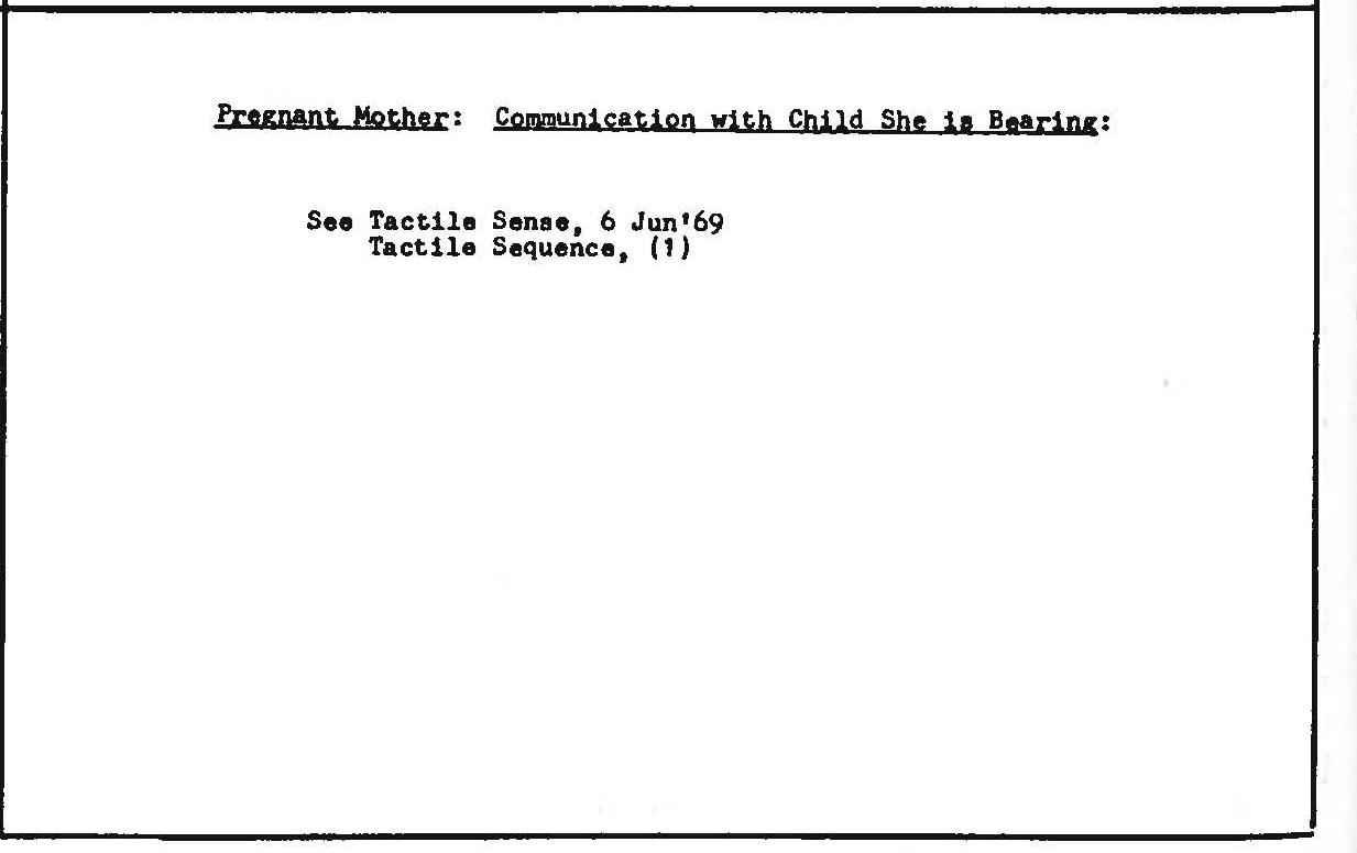 C13986