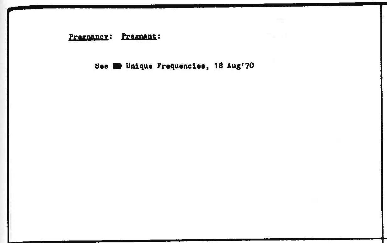 C13987