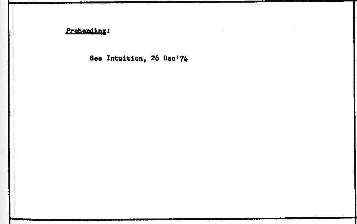 C13989