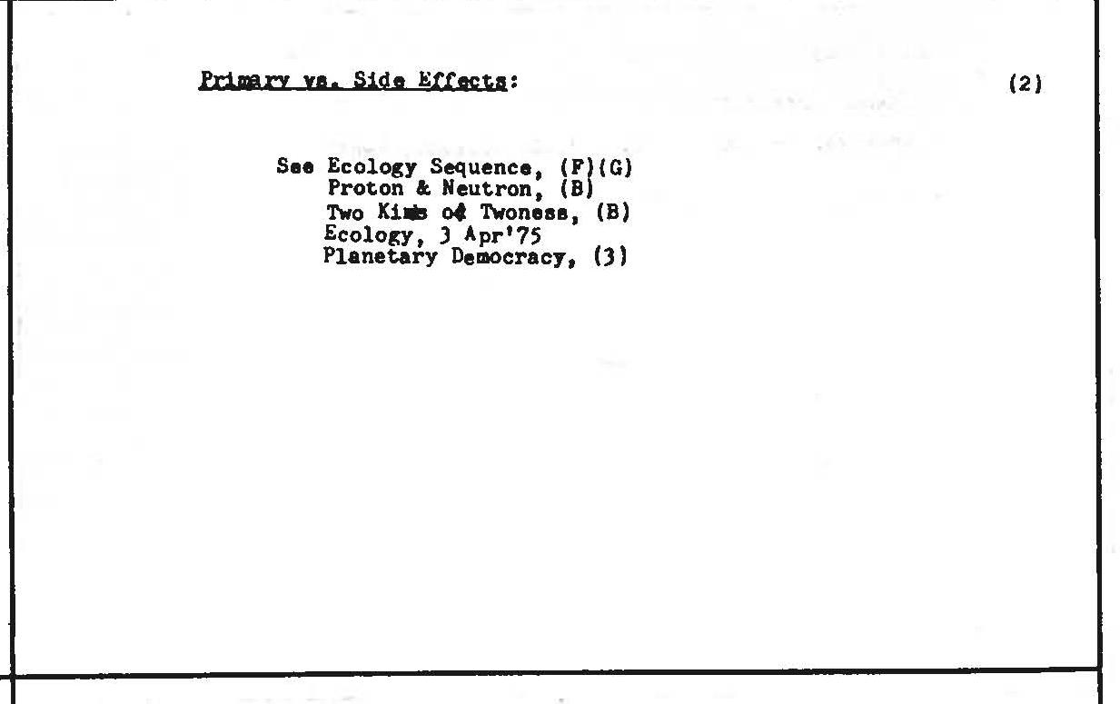 C14025