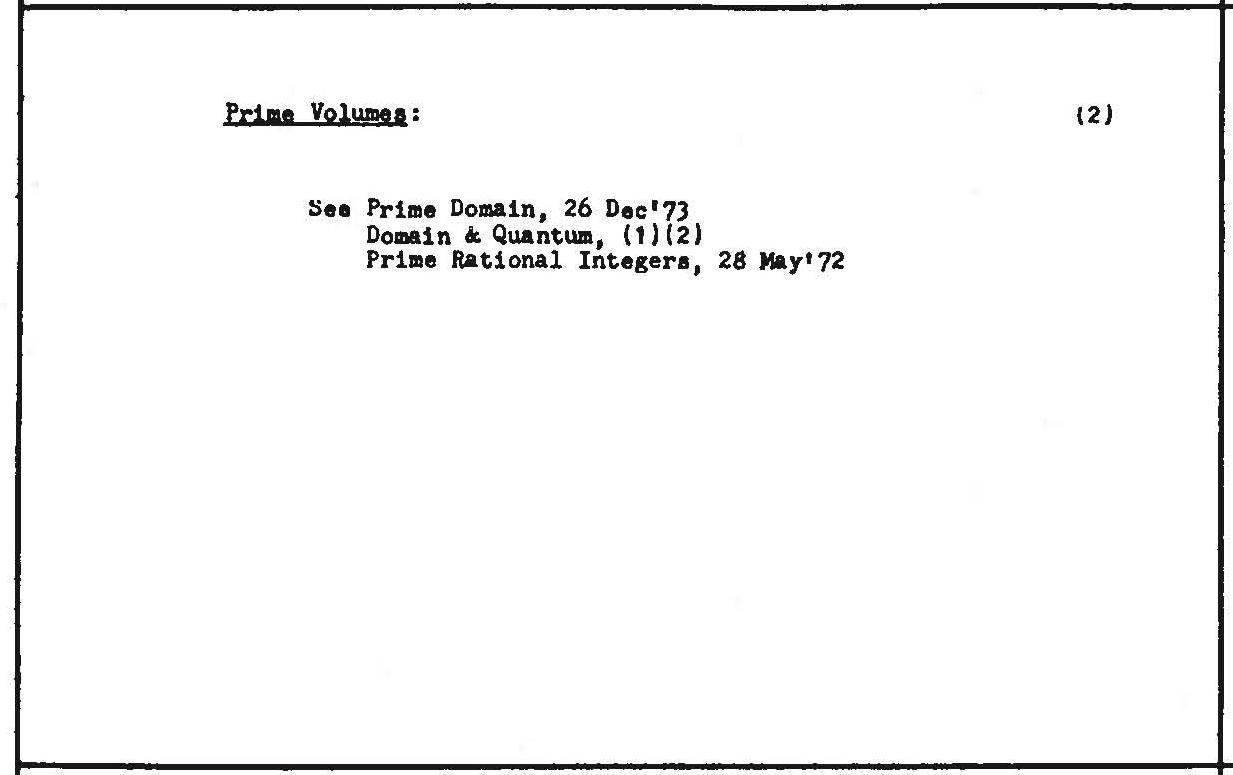 C14125