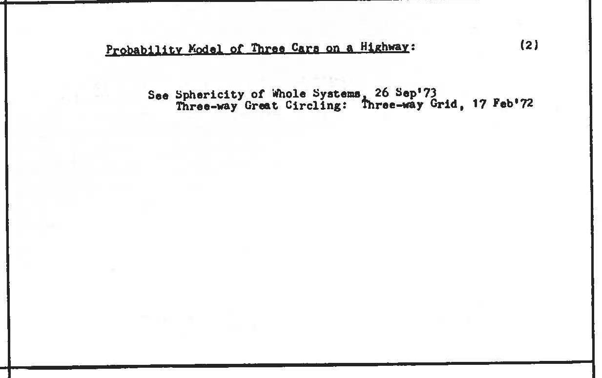 C14217