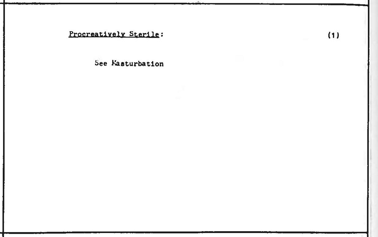 C14256