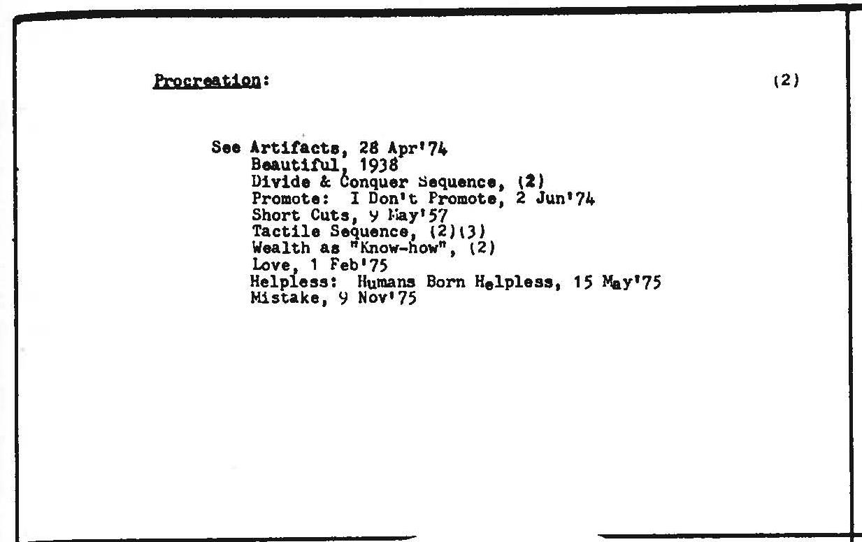 C14259